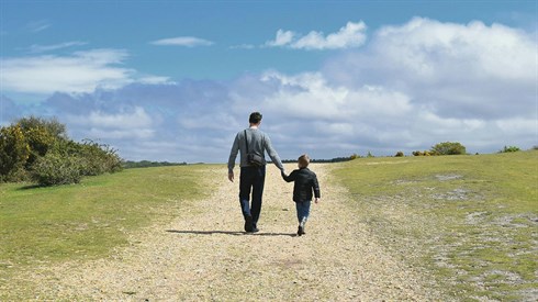 family-810297_1920.jpg