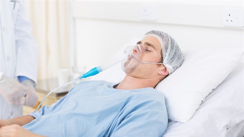 shutterstock_183388754.jpg