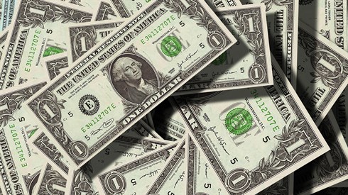 dollars-499481_1920.jpg