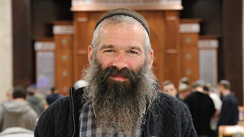 הרב חיים בן שושן1.jpg