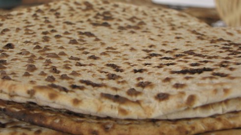עין טובה (31).JPG