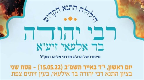 איגודרבני קהילות