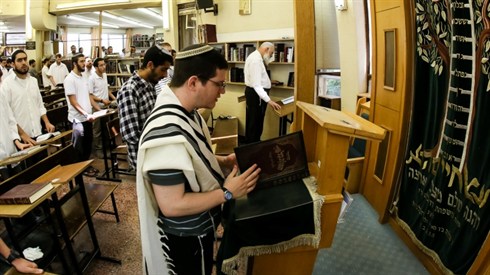 ישיבת בית אל (673).jpg
