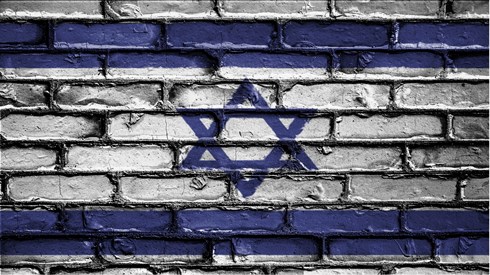 flag-2526477_1280.jpg
