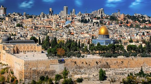 jerusalem-1712855_640.jpg