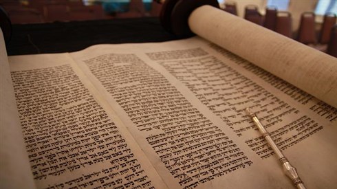 torah-gb6fdf0423_640.jpg