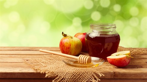 shutterstock_143701375.jpg