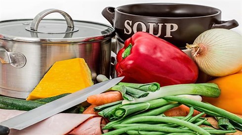vegetables-1006694_640.jpg