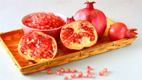 shutterstock_158674193.jpg