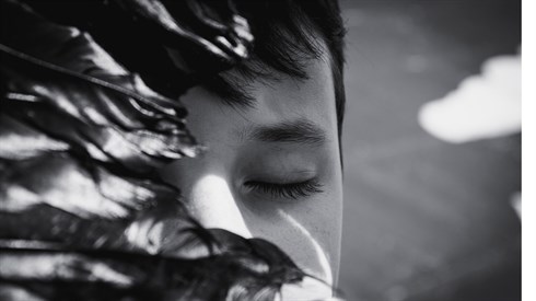 boy-7174223_1920.jpg