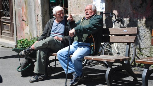 italian-men-656402_1920.jpg