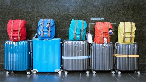 luggage-gf1fc65406_640.jpg