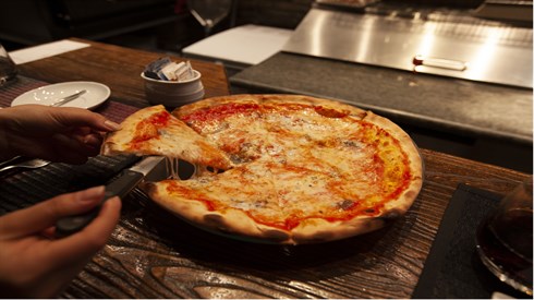 pizza-5495544_1920.jpg