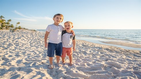 beach-7017448_640.jpg