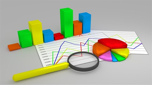 graph-g2def7aa44_1920.jpg