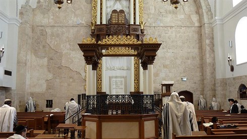 בית כנסת.jpg