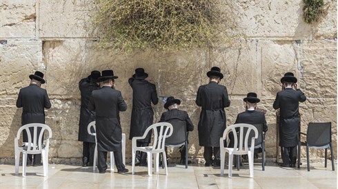 israel-4426387_1920.jpg