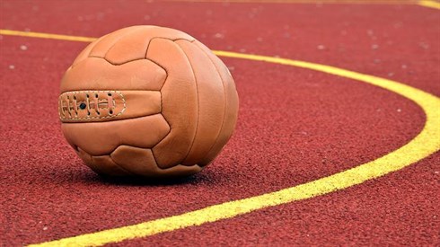 ball-3445281_640.jpg