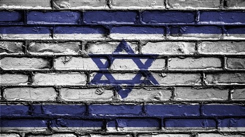 flag-2526477_640.jpg