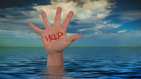 hand-g1c400d1c2_640.jpg
