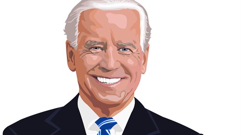 smile-5621670_1920.png
