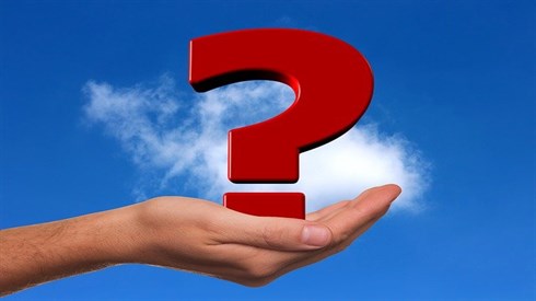 question-mark-3585355_640.jpg