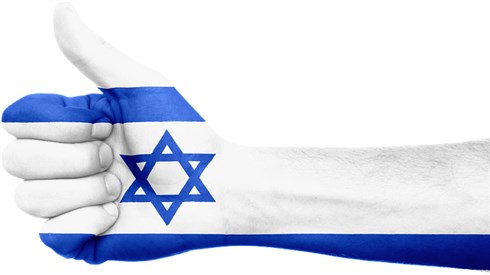 israel-673776_640.png