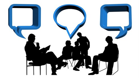 exchange-of-ideas-222788_640.jpg