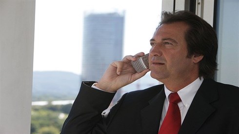 business-170645_640.jpg