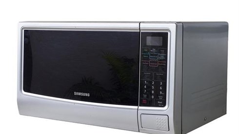 appliance-5144884_640.jpg