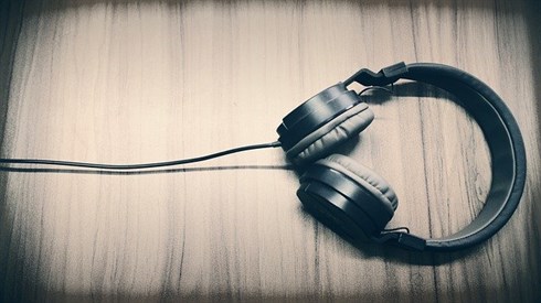 music-2694489_640.jpg
