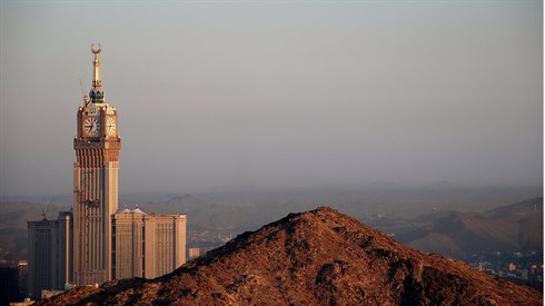 mecca-g717d7cd31_1920.jpg