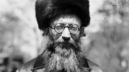 הרב קוק.jpg