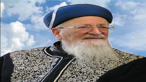 דוד בלחסן, מנהל אתר harav.org.jpg