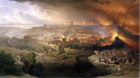 jewish-6196980_1920 (1).jpg