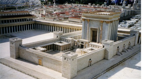second-temple-6196955_1920.jpg