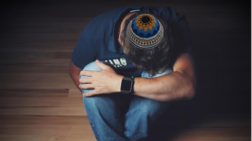 CC-by-SA.jpg