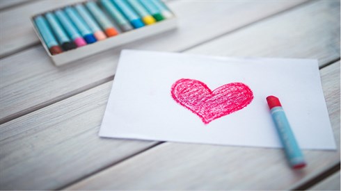 pixabay love.jpg