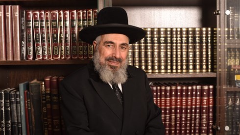 Rav_arussi.jpg