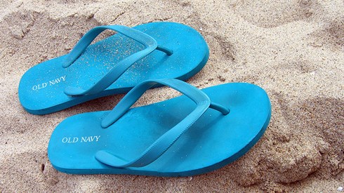 cc-by-nc-nd2.0 Fuschia Foot.jpg