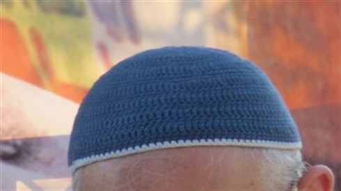 אריה מינקוב (38).JPG