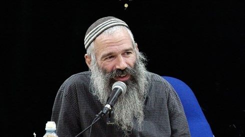 אתר ישיבה.jpg