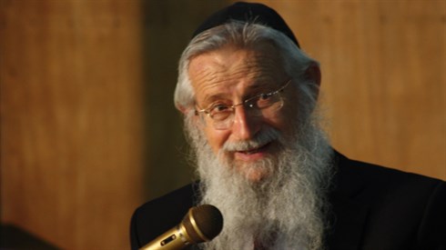 רפאל זוהר 5.JPG