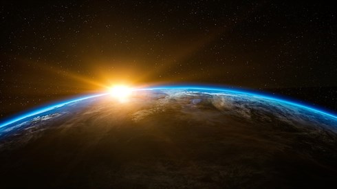 earth-gbb7548f7d_1920.jpg