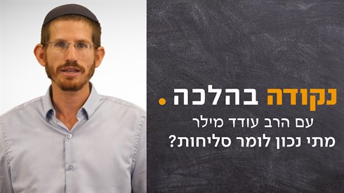 מתי נכון לומר סליחות_ - תמונה.png
