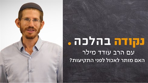 אתר ישיבה / yeshiva.co
