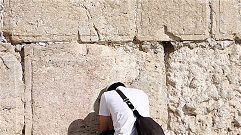  עודד קרני