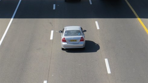 ק. אריה מינקוב (4).JPG