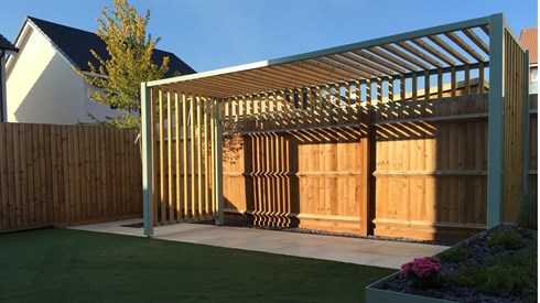 garden-1136937_1920.jpg