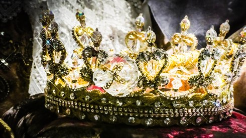 crown-2661334_1920.jpg